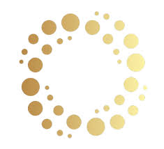 TijaratKart Logo - Premium Domain for Global Commerce